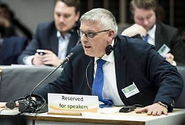 Metano da Co2 prodotta da fermentazione del vino: diretta Skype su esperimento