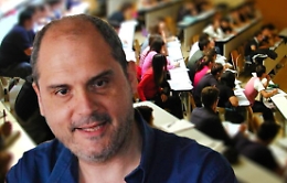 Recovery Plan, in Sicilia sono i giovani la risorsa più strategica del cambiamento