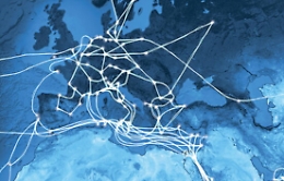 Recovery Plan: mobilità e scelte smart per avvicinare (finalmente) la Sicilia al Continente