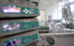 «Forte circolazione» con casi «più critici»: così la seconda ondata del virus in Sicilia