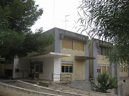 Coronavirus, ad Aragona, alunna positiva. Chiusa la scuola Fontes Episcopi. Altri 4 contagiati