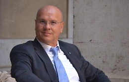 Piana (ANCE): «Il mio appello a Falcone: aiutiamo le imprese a superare le difficoltà senza affossarle»