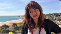 Coronavirus, c'è un'altra ragazza contagiata