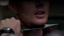 Ventiquattrenne trovato morto con un taglio alla gola a Serradifalco