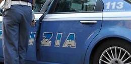 A Catania posteggiatori abusivi ancora nel mirino: 21 sanzionati