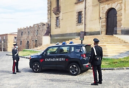 Ritrovato il 60enne scomparso a Mirabella Imbaccari