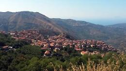 Covid, a Galati Mamertino prorogata la "zona rossa"