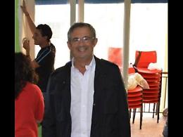 "Così Arnone minacciava la Picone": ecco che cosa ha scritto il gip nella convalida dell'arresto