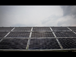 La Regione stanzia 55 milioni per migliorare l'efficienza energetica