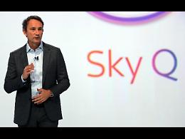 Vedevano Sky gratuitamente: denunciati anche 45 agrigentini