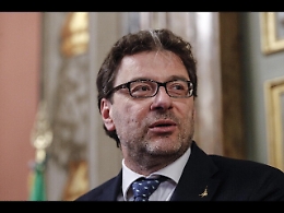 Calcio, il Catania e il caso ripescaggi in B: Giorgetti domani potrebbe chiedere un torneo con 22 squadre