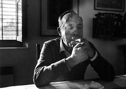 Con Manzoni la riflessione su giustizia e impostura