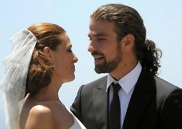 Troppi punti oscuri su morte cameraman a Madrid: disposte nuove indagini