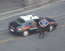 Mafia, confiscati beni per 600 mila euro
al medico dei boss Giuseppe Guttadauro