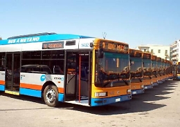 Catania, Amt spende 6 mln al mese ma in cassa ha solo 100mila euro...