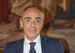 La doppia veste del Comune nel processo all'ex assessore Girlando