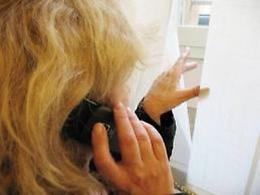 Seguiva e minacciava la ex moglie, primo arresto con la "flagranza differita" in Sicilia