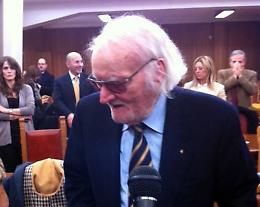 Depistaggi e complicità:  i misteri sull'omicidio del presidente della Regione