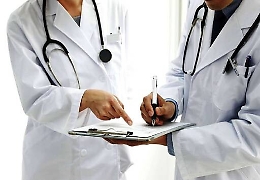 Ecco la nuova rete ospedaliera della Sicilia con gli accorpamenti più letti e meno primari