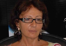 Click Day, archiviata inchiesta per dirigente Regione Corsello