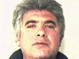 E’ schizofrenico, sospeso il processo per Antonino Santapaola