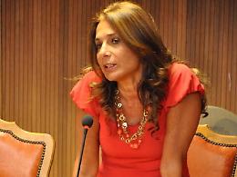 Palazzo di giustizia di Caltanissetta, «la nuova videosorveglianza chiesta lo scorso anno»