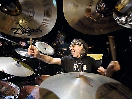 Il ritorno della Pfm, «Con tutto il meglio e poi assalto agli Usa»