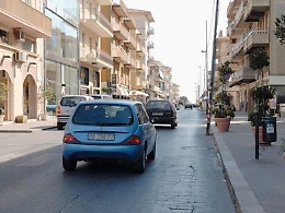 Modica, da via Tirella al quartiere Sorda le strade saranno ripavimentate