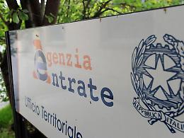 Sempre più siciliani in causa con il Fisco, 
boom di ricorsi a Commissioni tributarie