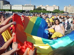 Strage di Capaci, le foto del 25° anniversario