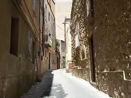 Enna, il bilancio tarda e gli interventi in città possono attendere