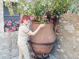 Taormina, &egrave; "toto-vicesindaco": potrebbe toccare a Pina Raneri