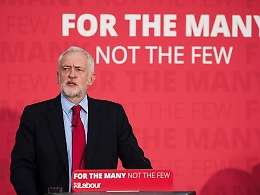 Elezioni in Gb, le preoccupazioni dei siciliani