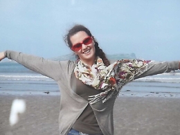 Per i sei medici «l'operato fu corretto»