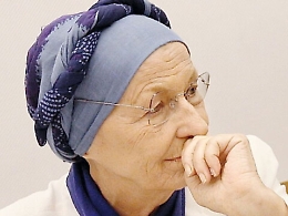 Migranti, «Con la Libia un accordo-beffa, cresce la politica della paura»