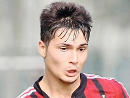 Calciomercato Serie C, un nuovo Mastalli a Catania?