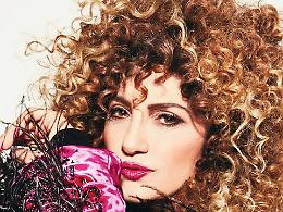 Marcella Bella: «Il mio viaggio nel soul-pop»