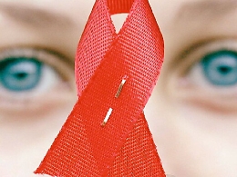 In Sicilia 3.500 pazienti Hiv in crescita anche gli stranieri