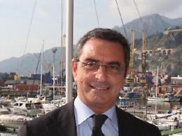 «Ecco perchè con le Zes si può aiutare la Sicilia»