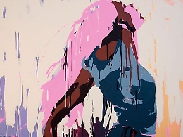 Stereotipi sessisti, un concorso per premiare chi sa individuarli