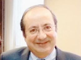 “Black Job”, revocata sospensione dai pubblici uffici a direttore sanitario Asp