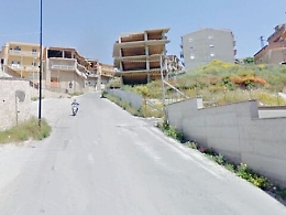 Servizio rifiuti fornito da Agrigento bollette pagate al Comune di Favara