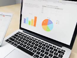 Innovazione e ricerca, la Sicilia è ultima in Europa