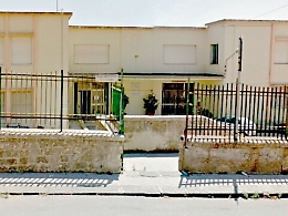 «Mio figlio escluso dalla gita perché autistico»