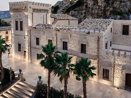 Ecco perché il Riesame ha restituito il castello ai Firetto