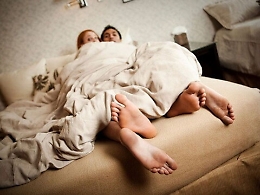 Catania, cita l&rsquo;amante della moglie ma viene condannato lui