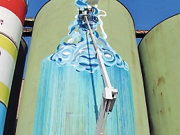 Giornate Fai di primavera: ville, palazzi e chiese aprono porte ai visitatori