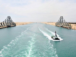 Via della Seta, «Sicilia strategica ma fate trovare a Xi una Palermo pulita»