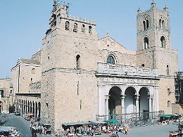 Così in Sicilia si evitano drammi come Notre Dame