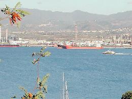 Emissioni, stretta del ministro un “tagliando” per le industrie